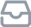 ZeroBounce Image