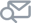 ZeroBounce Image