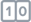 ZeroBounce Image