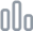 ZeroBounce Image