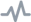ZeroBounce Image
