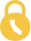 ZeroBounce is CCPA Compliant