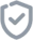 ZeroBounce Image