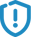 ZeroBounce Image