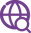 ZeroBounce Image