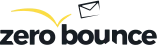 ZeroBounce Image