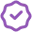 Check Icon