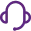 Customer Support Icon