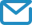 ZeroBounce Image