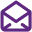 Open Document Icon