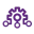 Integration Icon