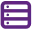 Menu Icon