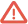 Warning Icon