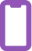 ZeroBounce iOS App