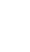 Insight icon