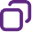 ZeroBounce Image
