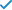 ZeroBounce Image