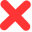 ZeroBounce Image