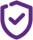 ZeroBounce Image