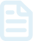 a document