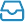 ZeroBounce Image