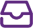ZeroBounce Image