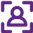 ZeroBounce Image