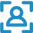 ZeroBounce Image