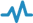 ZeroBounce Image