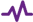 ZeroBounce Image