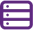 ZeroBounce Image