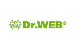 Dr. Web