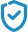 ZeroBounce Image
