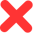 ZeroBounce Image