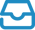 ZeroBounce Image