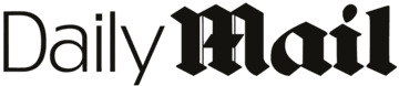 Daily Mail Logo