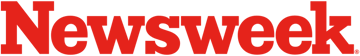 Newsweek Logo