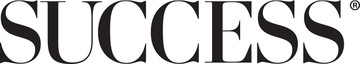 Success Logo