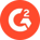 ZeroBounce Image