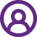 ZeroBounce Image