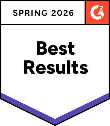 ZeroBounce review badge 10