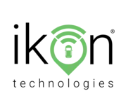 Ikon Technologies logo