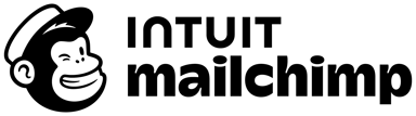 Logo Intuit Mailchimp