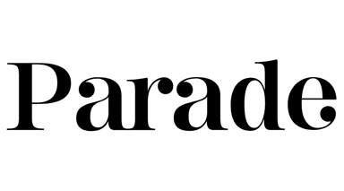 Parade Logo