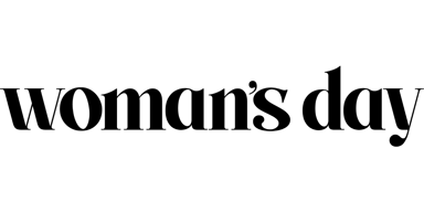 Logotipo de Woman Day