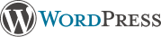 Salesforce Logo