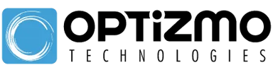 OPTIZMO Logo