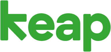 ZeroBounce Integrations - Infusionsoft by Keap