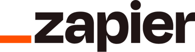 ZeroBounce Integrations - Zapier