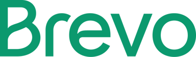 Brevo
